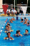 Bővebben: Mozgással az egészségért! A változókorban minden kicsit más...
