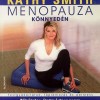 Menopauza könnyedén